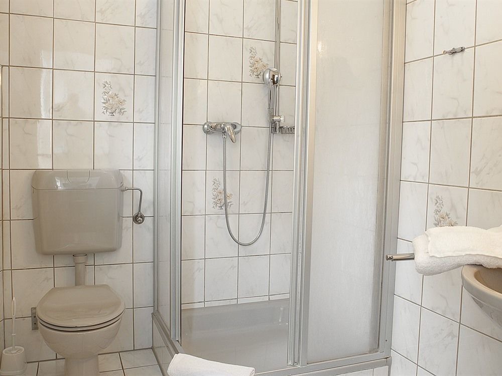 Hotel Schugt Brauweiler Dış mekan fotoğraf